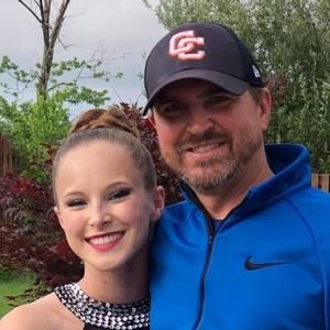 Meet your Posher, Drew